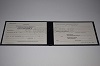Стоимость Удостоверения(Диплома) Ординатуры 1991-2006 г. в Карасуке (Новосибирской Области)