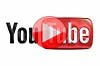 Увеличить и Смотреть Видео обзор бланков Академической Справки Вуза 2014-2018 года выдаваемых в Карасуке (Новосибирской Области)